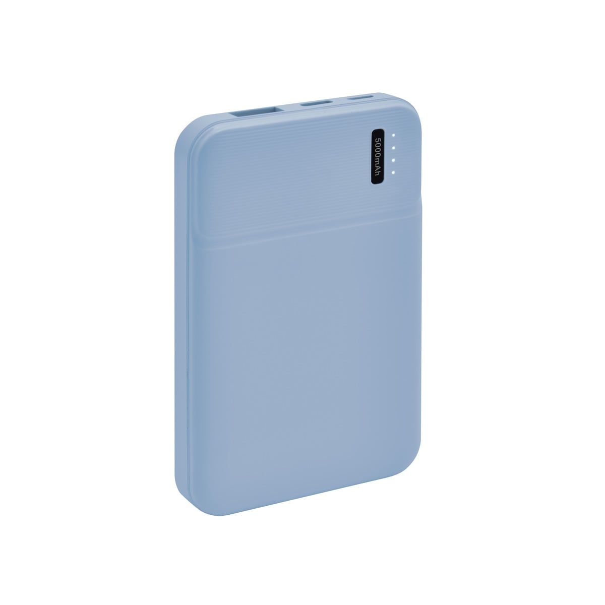 CC1857 - POWER BANK DAVUL